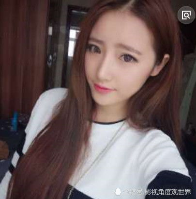 快手嫁给土豪的四位女网红,现在过的怎样网友你们后悔了吗