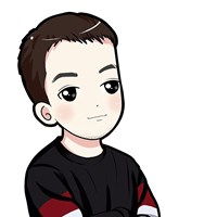 快手头像qq