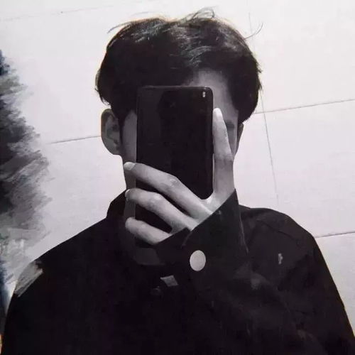 抖音最火100张高清情侣头像,快拿去虐单身狗啦