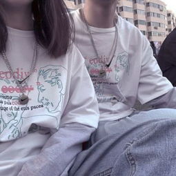 超火部位微甜情头见什么世面,见见你就好啦