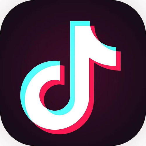 抖音语音直播第一批电台主播招募