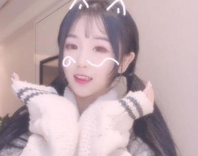 快手杨清柠和抖音温婉互撕网友2个被封杀的过气网红找啥画面