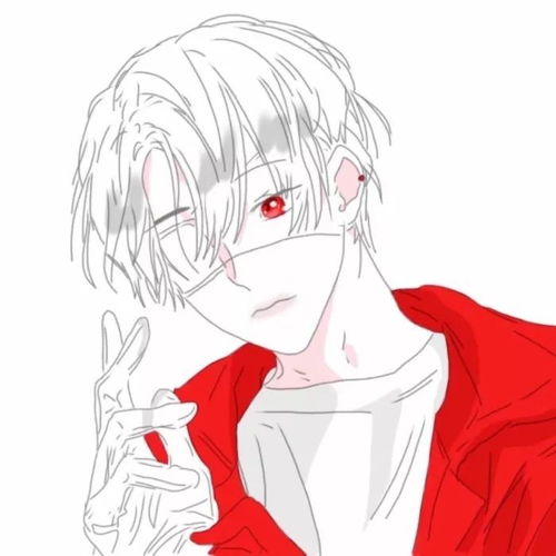 男生恋爱后最辛苦的部位是什么