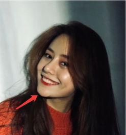 抖音最美闺蜜团诞生甜美班花换头少女这颜值我服
