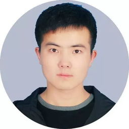 卓越软件2020寒假班招生简章西安校区
