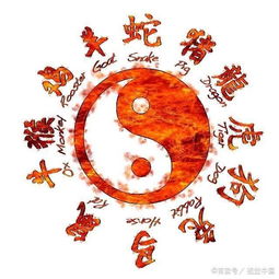 2018年命理解析远离这几种人,好运连连