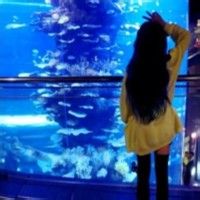 姐妹头像三个人的三姐妹qq头像大全2015