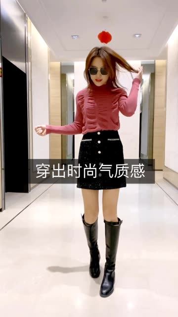 null的主页快手直播