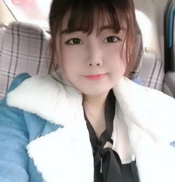 她靠212斤身材吸粉20万,被称当代杨玉环,宣布减肥却遭粉丝拒绝瘦了就脱粉