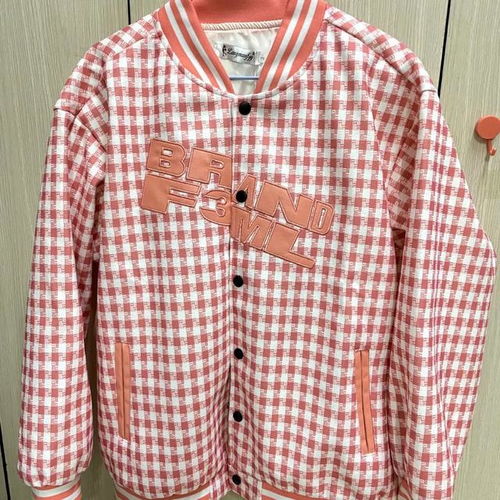 冬天衣服穿搭