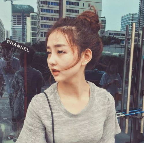快手人气最高的3位网红,小伊伊不幸落榜,其中一位被封杀