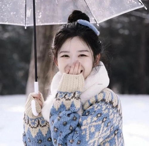后来错过也成了人间常态