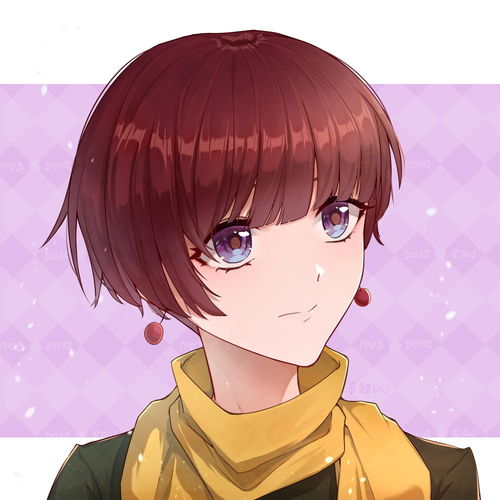 头像魔卡少女樱九人团头