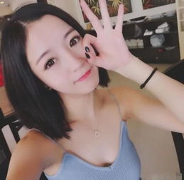 抖音一姐再次换人,莉哥接替温婉强势登顶