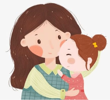 第1年上幼儿园会一月一病提前做好准备让孩子爱上幼儿园