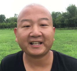 快手散打哥多有实力签得了陈山,签得了祁天道,却始终签不下他