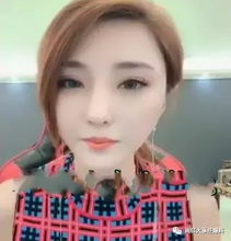王乐乐再次公开出镜快手,平荣警告无良八卦
