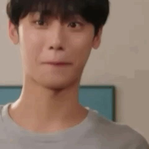 爱豆头像李到晛,最后一个字我不会念