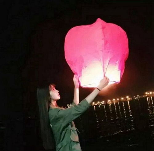 每个女人都怕的三件事,男人你真的了解吗爱她就请给予她