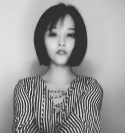 抖音我的将军啊手势舞怎么拍抖音我的将军啊手势舞视频教程