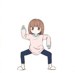 求情侣头像原图