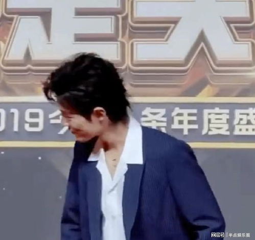 男女cp果真是恐怖肖战方屡次回应与杨紫传闻,竟需多次辟谣