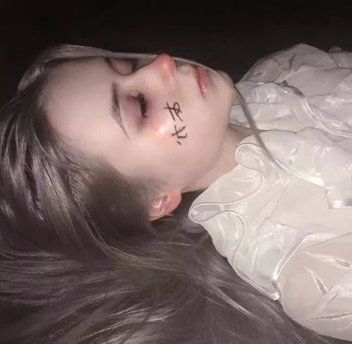 头像是我静香不够骚,还是你胖虎眼光高