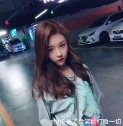 扒出抖音温婉整容前照片,负能量太重目前已被封杀网友应该这样