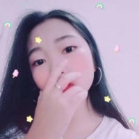 小胖闯非洲非洲历险快手直播