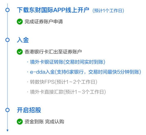 年内港股打新累计收益近6万港元明年1月嘀嗒,2月快手奈雪的茶将港股招股