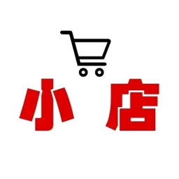快手反名生成软件正版下载快手反名生成app安卓版下载v1.0乐游网安卓下载