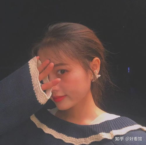 文艺情侣头像复古风唯美复古森系女生头像动漫港味ins风头像女生头像复古港风港风复古女生头像微笑中世纪复古风头像女ins女头复古港风港风女头像图片复古女生头像惊艳热门复古