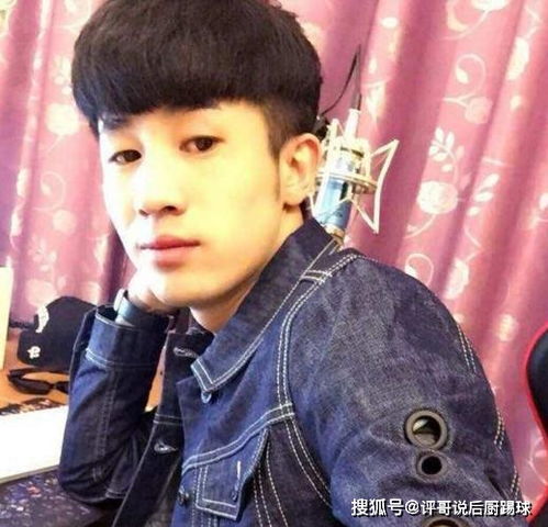 来看看网络红人天佑,王乐乐,卢本伟被封杀后的凄惨人生