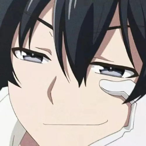 最漂亮的动漫男角色五位高颜值国漫男主角,谁是你心中的颜值天花板