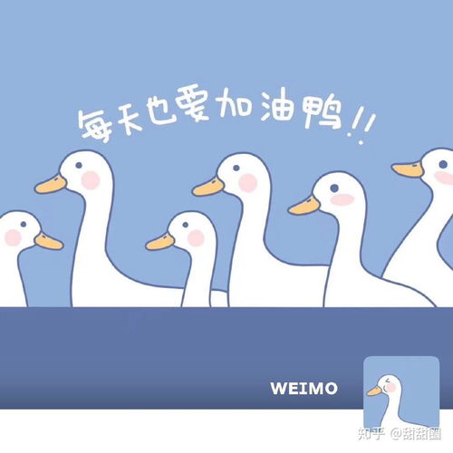 可爱搞怪的qq套图,头像背景全套