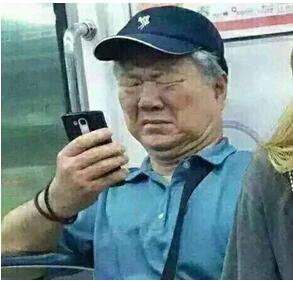 明明微信删了前男友,却在抖音上刷到今天,微信终于出