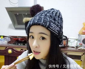 散打老婆真实身份曝光,曾是陈山身边美女,1万一月被雇佣取乐