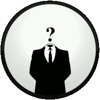 qq头像显示您上传的图片超过40帧动态图片的帧谁能帮改下谢谢了我要做qq动态头像