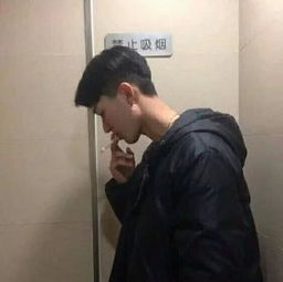七七视频直播全集七七资料大全yy官方
