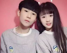 快手杨青柠被爆出轨付守东王乐乐忙点赞半岁儿子谁来带