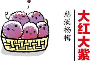 据说,宁波人2018年吃这个会有好运每个人都不同