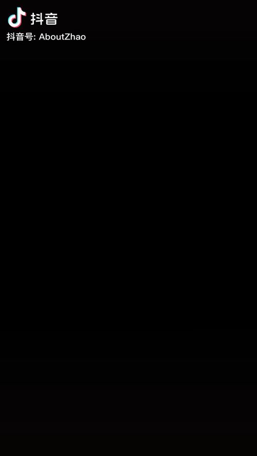 请问这俩摩托车的牌子和型号是什么