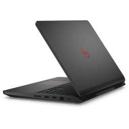 白鹿头像ins高级质感inspiron