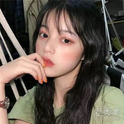 发质不好烫发要怎么办发质不好烫发烫几分钟合适