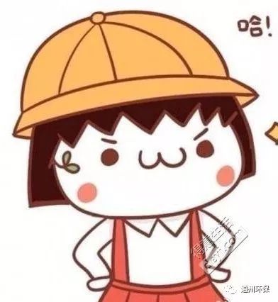 这7天,他真的变了