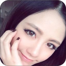 触摸女神美女动态壁纸app下载安装2024最新正版手机免费下载25pp