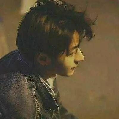 每个人的心底,都有一份不为人知的思念