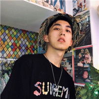 超帅抖音男生头像超帅气的简单男生