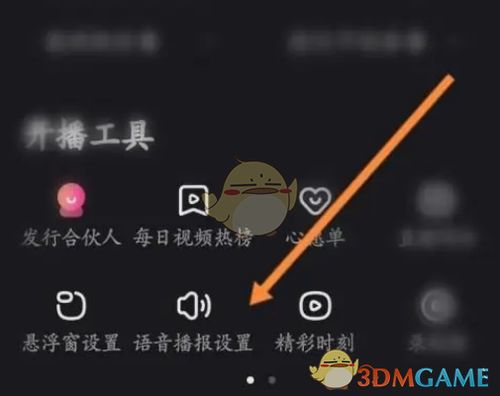 直播礼物图片快手