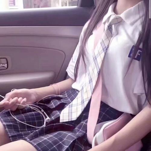 优质混网女头,礼貌拿图,拿图点赞